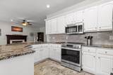 3700 Scenic Hollow Lane - Photo 16