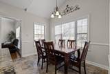 3700 Scenic Hollow Lane - Photo 17