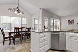 3700 Scenic Hollow Lane - Photo 18