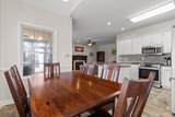 3700 Scenic Hollow Lane - Photo 20