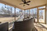 3700 Scenic Hollow Lane - Photo 22
