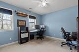 3700 Scenic Hollow Lane - Photo 28