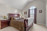 3700 Scenic Hollow Lane - Photo 29