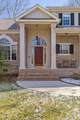 3700 Scenic Hollow Lane - Photo 37