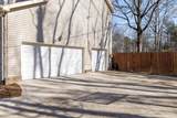 3700 Scenic Hollow Lane - Photo 38