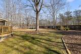 3700 Scenic Hollow Lane - Photo 39