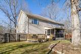 3700 Scenic Hollow Lane - Photo 40
