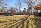 3700 Scenic Hollow Lane - Photo 41