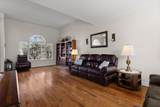 3700 Scenic Hollow Lane - Photo 6