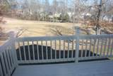 28 Links Drive - Photo 25