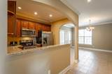 2261 Lake Mist Drive - Photo 8