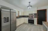 4116 Grand Avenue - Photo 14