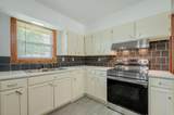 4116 Grand Avenue - Photo 15