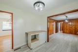 4116 Grand Avenue - Photo 16