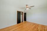 4116 Grand Avenue - Photo 24