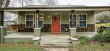 156 Co Rd 903 - Photo 2