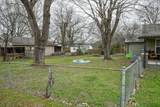156 Co Rd 903 - Photo 23