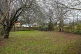 156 Co Rd 903 - Photo 24