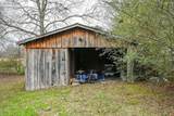 156 Co Rd 903 - Photo 25