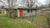 156 Co Rd 903 - Photo 26