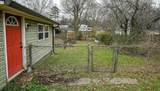 156 Co Rd 903 - Photo 27