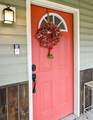 156 Co Rd 903 - Photo 4