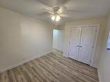1317 Cedar Avenue - Photo 21