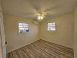1317 Cedar Avenue - Photo 22
