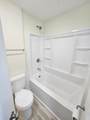 1317 Cedar Avenue - Photo 24
