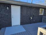 1317 Cedar Avenue - Photo 8