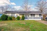1313 Sherry Drive - Photo 1