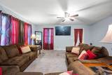 1313 Sherry Drive - Photo 9