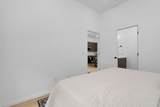 4124 Outpost Way - Photo 16