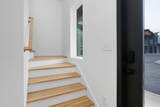 4124 Outpost Way - Photo 19