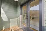 4124 Outpost Way - Photo 24