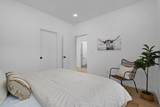 4124 Outpost Way - Photo 25