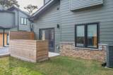 4124 Outpost Way - Photo 36