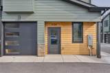 4124 Outpost Way - Photo 5