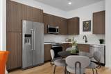 4124 Outpost Way - Photo 9