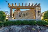 10372-15 Magnolia Farm Drive - Photo 100