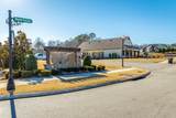 10372-15 Magnolia Farm Drive - Photo 103