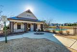 10372-15 Magnolia Farm Drive - Photo 105