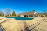 10372-15 Magnolia Farm Drive - Photo 107