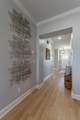 10372-15 Magnolia Farm Drive - Photo 11