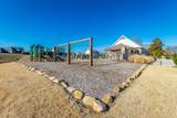 10372-15 Magnolia Farm Drive - Photo 115