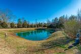 10372-15 Magnolia Farm Drive - Photo 123