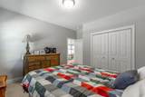 10372-15 Magnolia Farm Drive - Photo 17