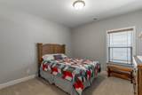 10372-15 Magnolia Farm Drive - Photo 19