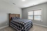 10372-15 Magnolia Farm Drive - Photo 23