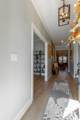 10372-15 Magnolia Farm Drive - Photo 26